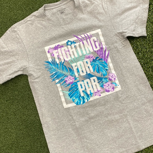 ⛳️ GOOD GOOD GOLF⛳️ - Picture 1 of 4